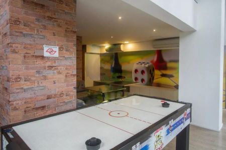 Apartamento à venda com 192m², 3 quartos e 4 vagas