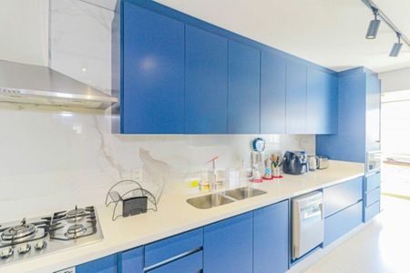 Apartamento à venda com 177m², 4 quartos e sem vaga