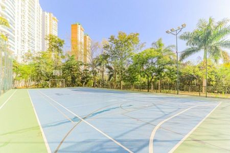 Apartamento à venda com 177m², 4 quartos e sem vaga