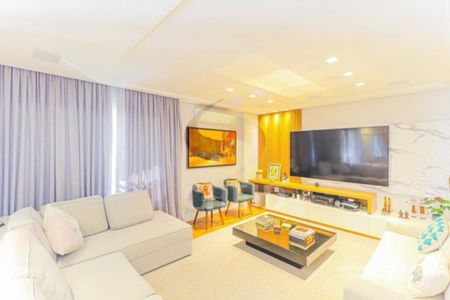Apartamento à venda com 177m², 4 quartos e sem vaga