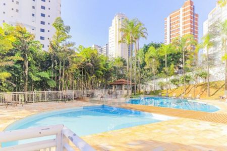Apartamento à venda com 177m², 4 quartos e sem vaga