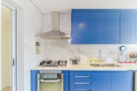 Apartamento à venda com 177m², 4 quartos e sem vaga