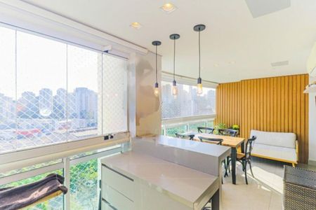 Apartamento à venda com 177m², 4 quartos e sem vaga