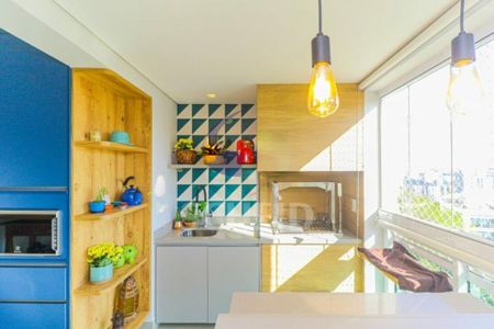 Apartamento à venda com 177m², 4 quartos e sem vaga