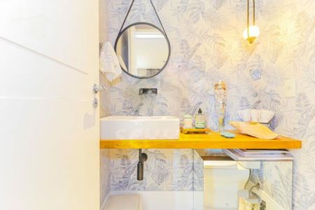 Apartamento à venda com 177m², 4 quartos e sem vaga