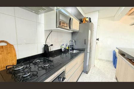 Apartamento à venda com 120m², 3 quartos e 2 vagas