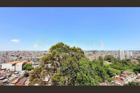 Apartamento à venda com 120m², 3 quartos e 2 vagas