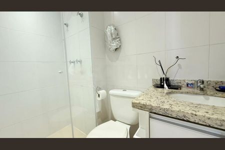 Apartamento à venda com 3 quartos, 120m² em Vila Castelo, São Paulo