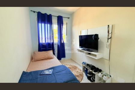 Apartamento à venda com 3 quartos, 120m² em Vila Castelo, São Paulo