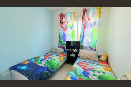 Apartamento à venda com 120m², 3 quartos e 2 vagas