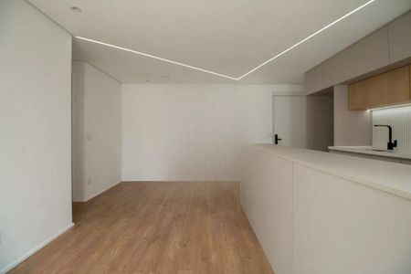 Apartamento à venda com 61m², 2 quartos e 1 vaga