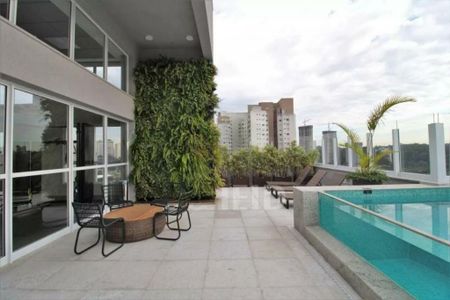 Apartamento à venda com 61m², 2 quartos e 1 vaga