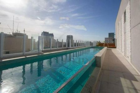 Apartamento à venda com 61m², 2 quartos e 1 vaga