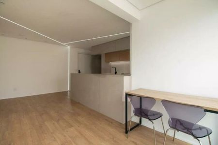Apartamento à venda com 61m², 2 quartos e 1 vaga