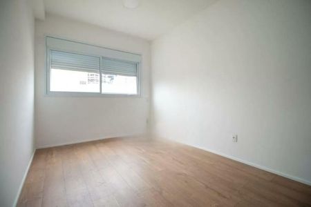 Apartamento à venda com 61m², 2 quartos e 1 vaga