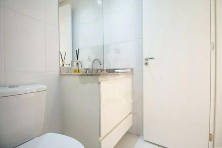 Apartamento à venda com 61m², 2 quartos e 1 vaga