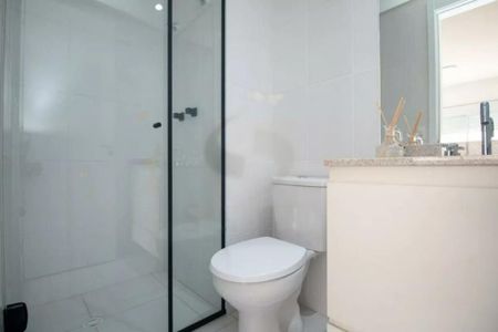 Apartamento à venda com 61m², 2 quartos e 1 vaga