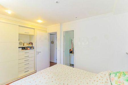 Apartamento à venda com 2 quartos, 94m² em Santo Amaro, São Paulo