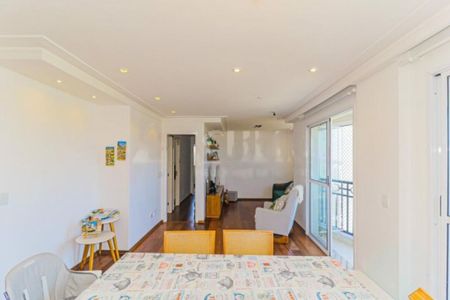 Apartamento à venda com 2 quartos, 94m² em Santo Amaro, São Paulo