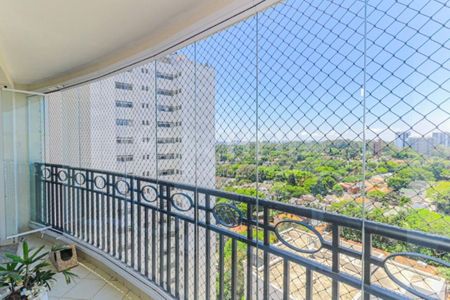 Apartamento à venda com 94m², 2 quartos e 2 vagas