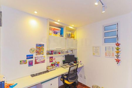 Apartamento à venda com 2 quartos, 94m² em Santo Amaro, São Paulo