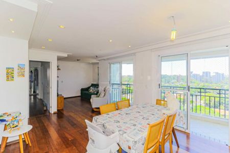 Apartamento à venda com 2 quartos, 94m² em Santo Amaro, São Paulo