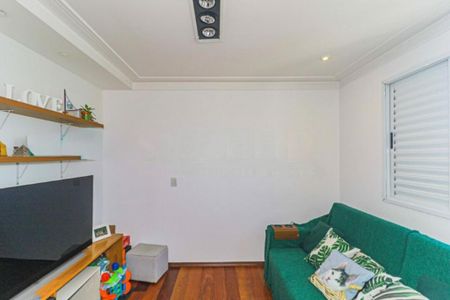 Apartamento à venda com 2 quartos, 94m² em Santo Amaro, São Paulo