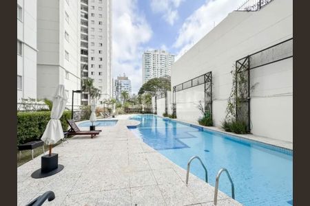 Apartamento à venda com 94m², 2 quartos e 2 vagas
