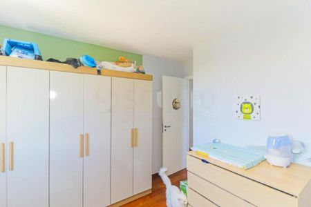 Apartamento à venda com 2 quartos, 94m² em Santo Amaro, São Paulo