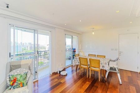 Apartamento à venda com 2 quartos, 94m² em Santo Amaro, São Paulo