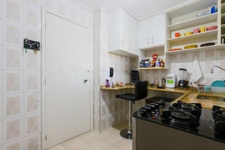 Apartamento à venda com 90m², 3 quartos e 1 vaga