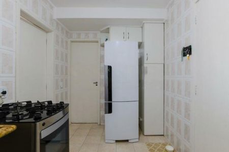 Apartamento à venda com 90m², 3 quartos e 1 vaga