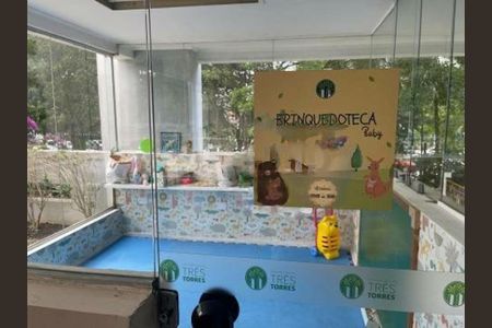 Apartamento à venda com 3 quartos, 90m² em Vila Cruzeiro, São Paulo