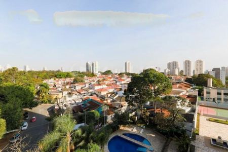 Apartamento à venda com 90m², 3 quartos e 1 vaga