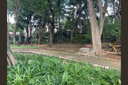 Apartamento à venda com 90m², 3 quartos e 1 vaga