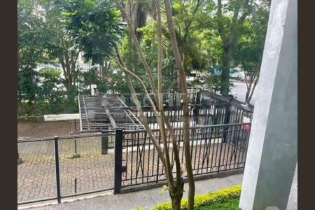 Apartamento à venda com 3 quartos, 90m² em Vila Cruzeiro, São Paulo