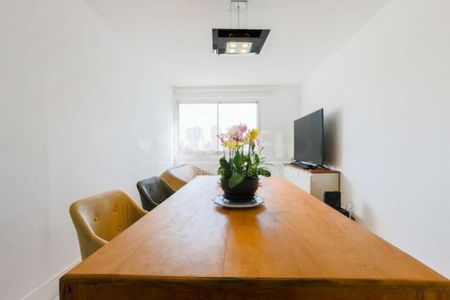 Apartamento à venda com 90m², 3 quartos e 1 vaga