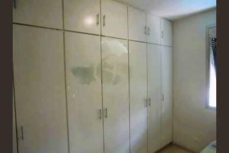 Apartamento à venda com 127m², 4 quartos e 2 vagas