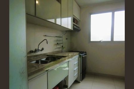 Apartamento à venda com 127m², 4 quartos e 2 vagas