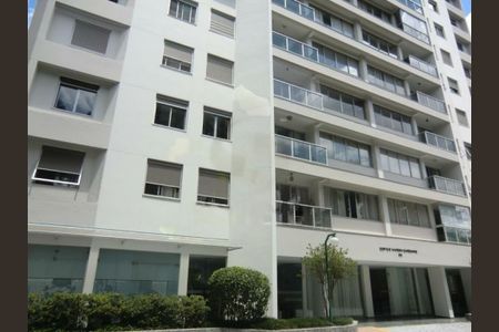 Apartamento à venda com 127m², 4 quartos e 2 vagas