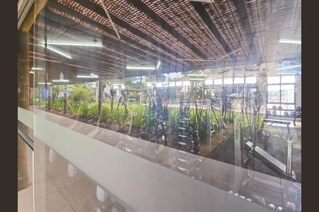 Apartamento para alugar com 72m², 2 quartos e 2 vagasAcademia