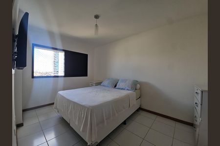Apartamento para alugar com 72m², 2 quartos e 2 vagasquarto 2 suíte 
