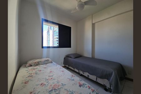 Apartamento para alugar com 72m², 2 quartos e 2 vagasquarto 1