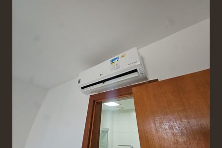Apartamento para alugar com 72m², 2 quartos e 2 vagasAr condicionado