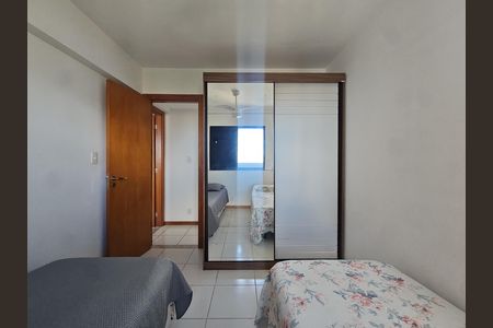 Apartamento para alugar com 72m², 2 quartos e 2 vagasquarto 1