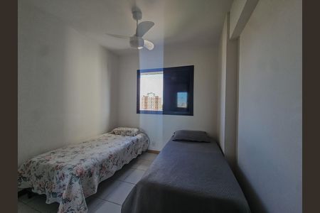 Apartamento para alugar com 72m², 2 quartos e 2 vagasquarto 1