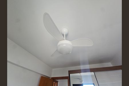 Apartamento para alugar com 72m², 2 quartos e 2 vagasquarto 1
