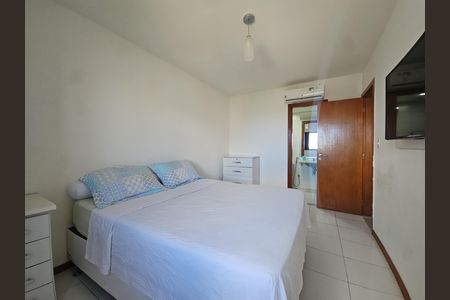 Apartamento para alugar com 72m², 2 quartos e 2 vagasquarto suite
