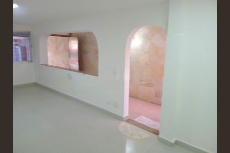 Casa à venda com 3 quartos, 155m² em Jardim Paqueta, São Paulo