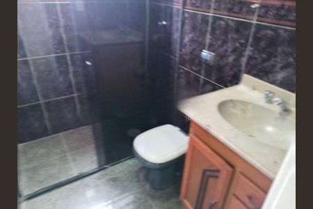 Casa à venda com 3 quartos, 155m² em Jardim Paqueta, São Paulo